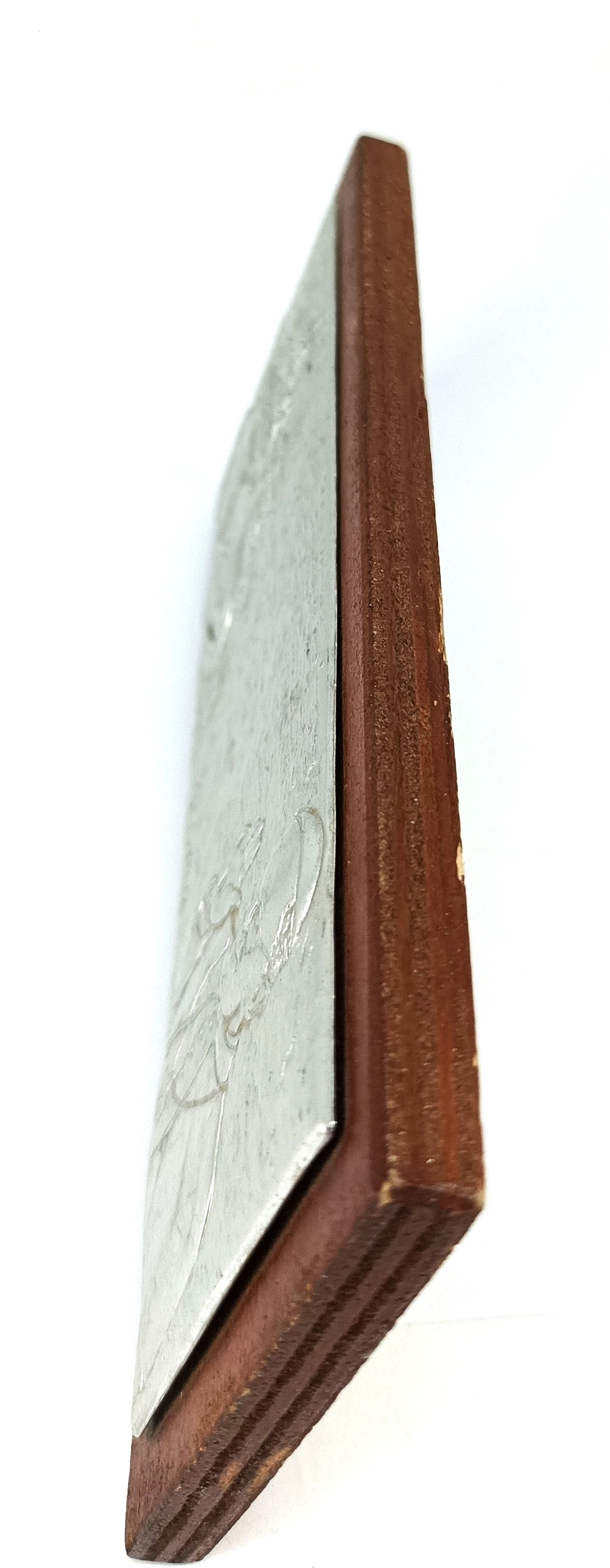 wizerunek-papieza-franciszka-w-srebrze-99999-stan-11323-253806