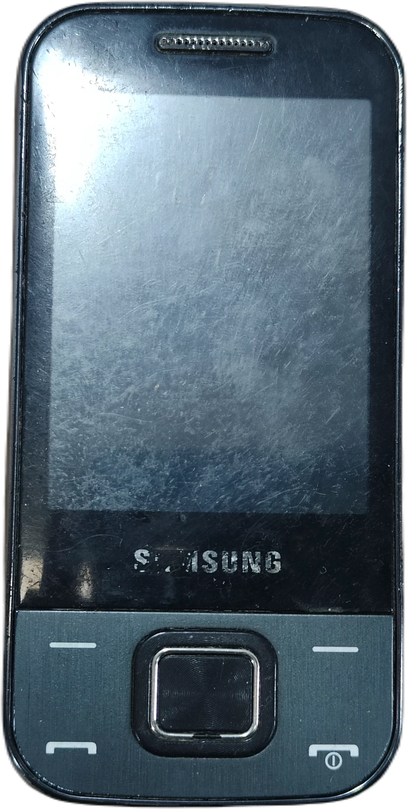 sd