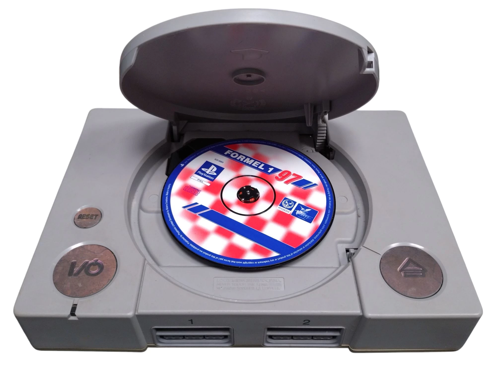 konsola-playstation-scph-1002-stan-11323-2