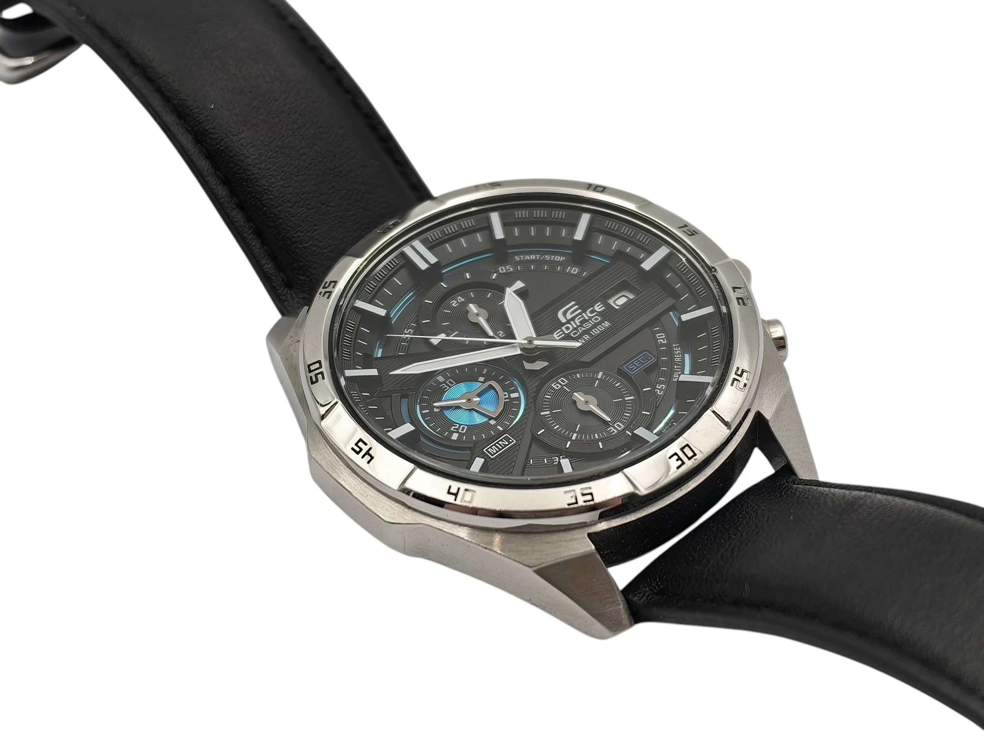 zegarek-casio-edifice-efr-556-classic-chronograph-wr100m-material-paska-129219-8