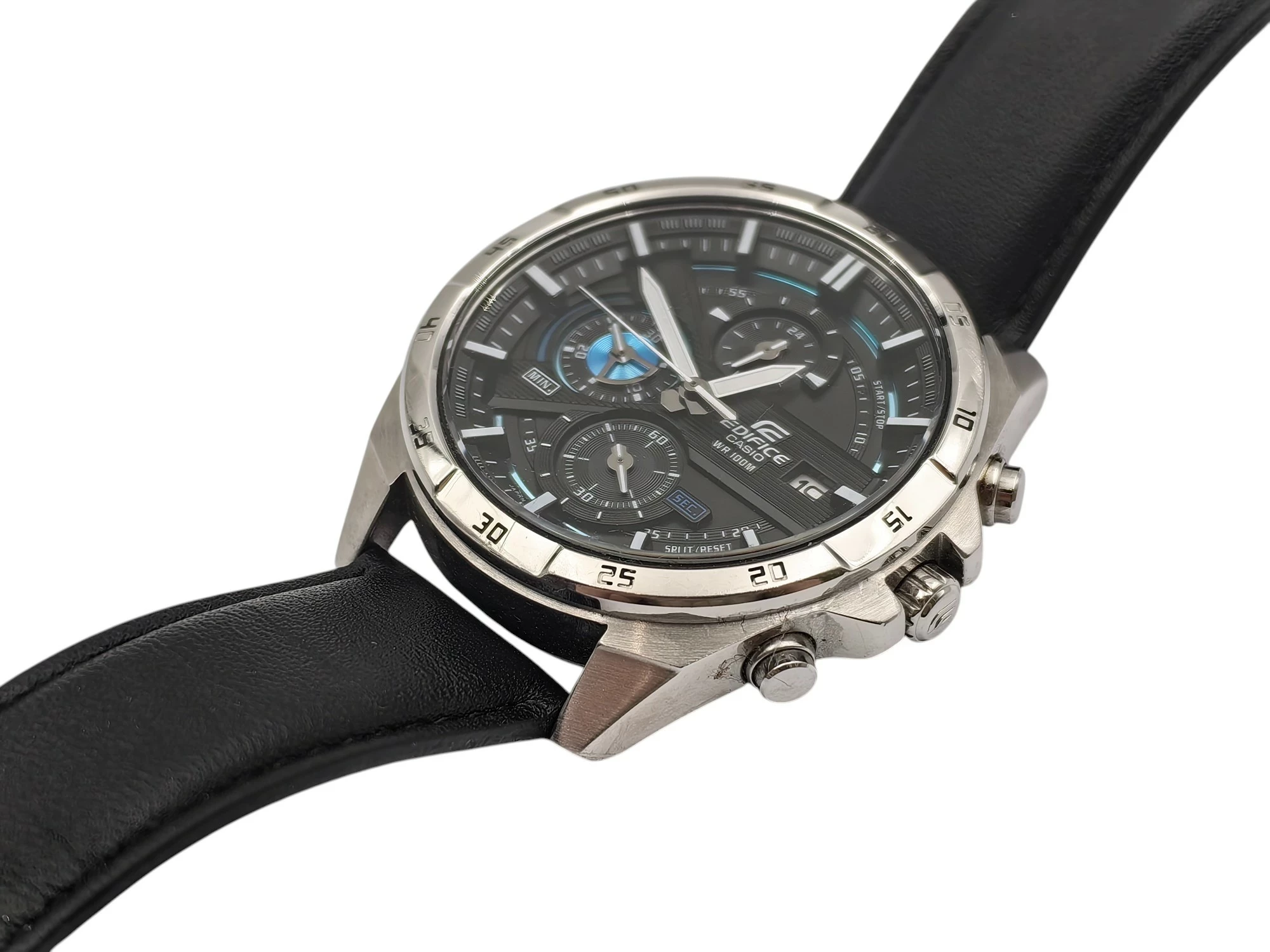 zegarek-casio-edifice-efr-556-classic-chronograph-wr100m-mechanizm-18738-1