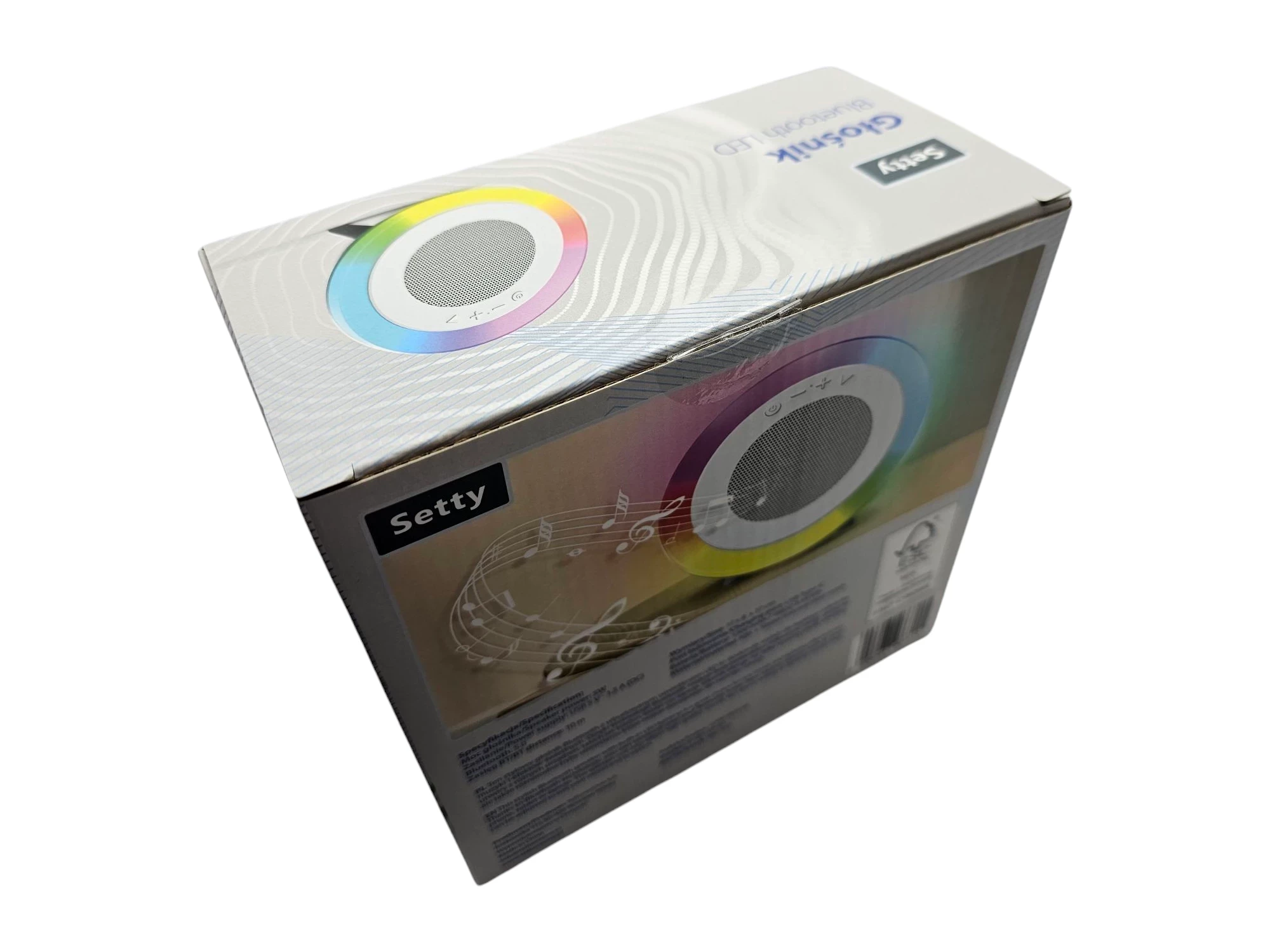 setty-glosnik-bluetooth-led-st-bt-sp-01-stan-11323-2