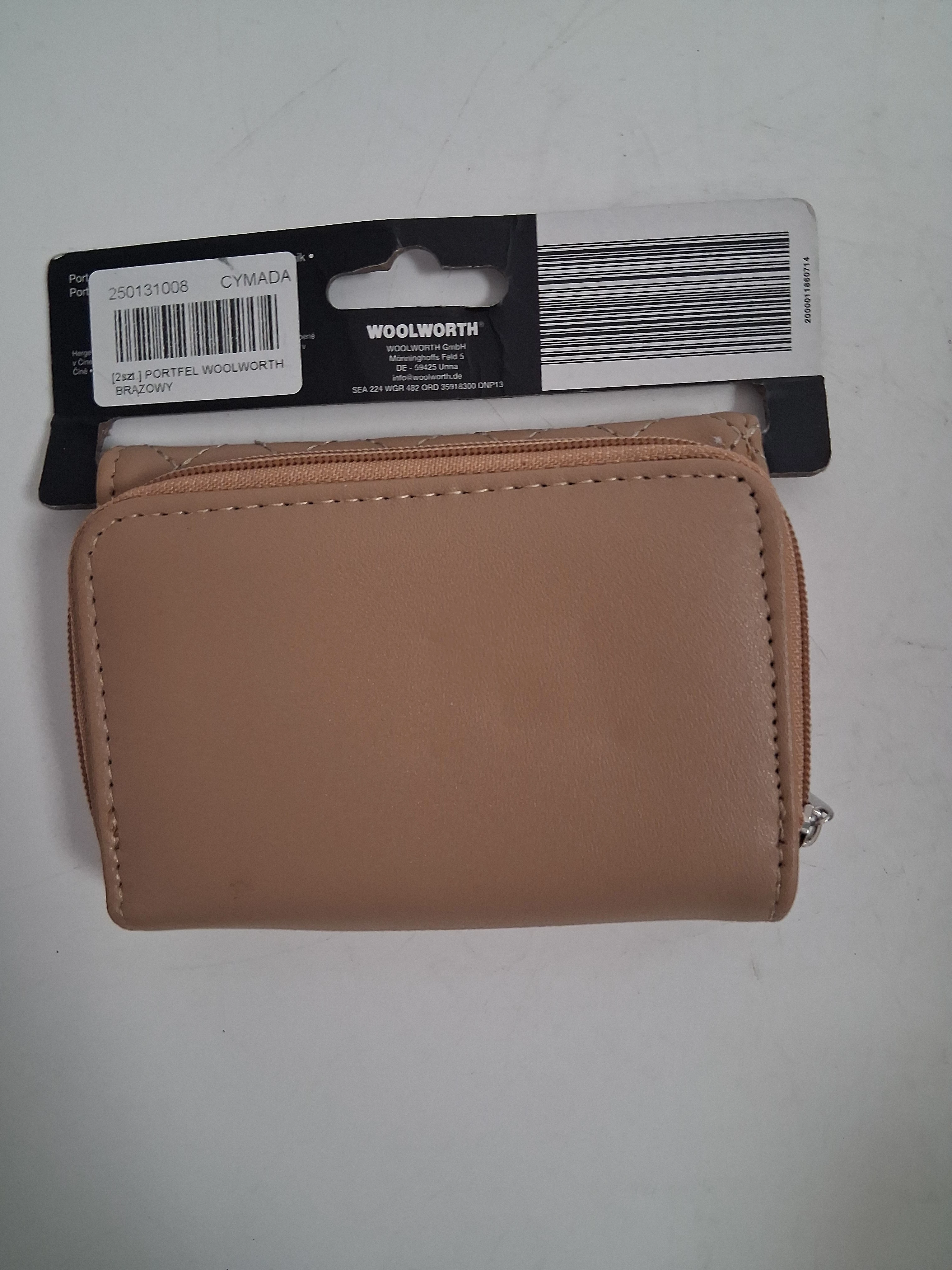 portfel-woolworth-brazowy-250131008-stan-11323-2
