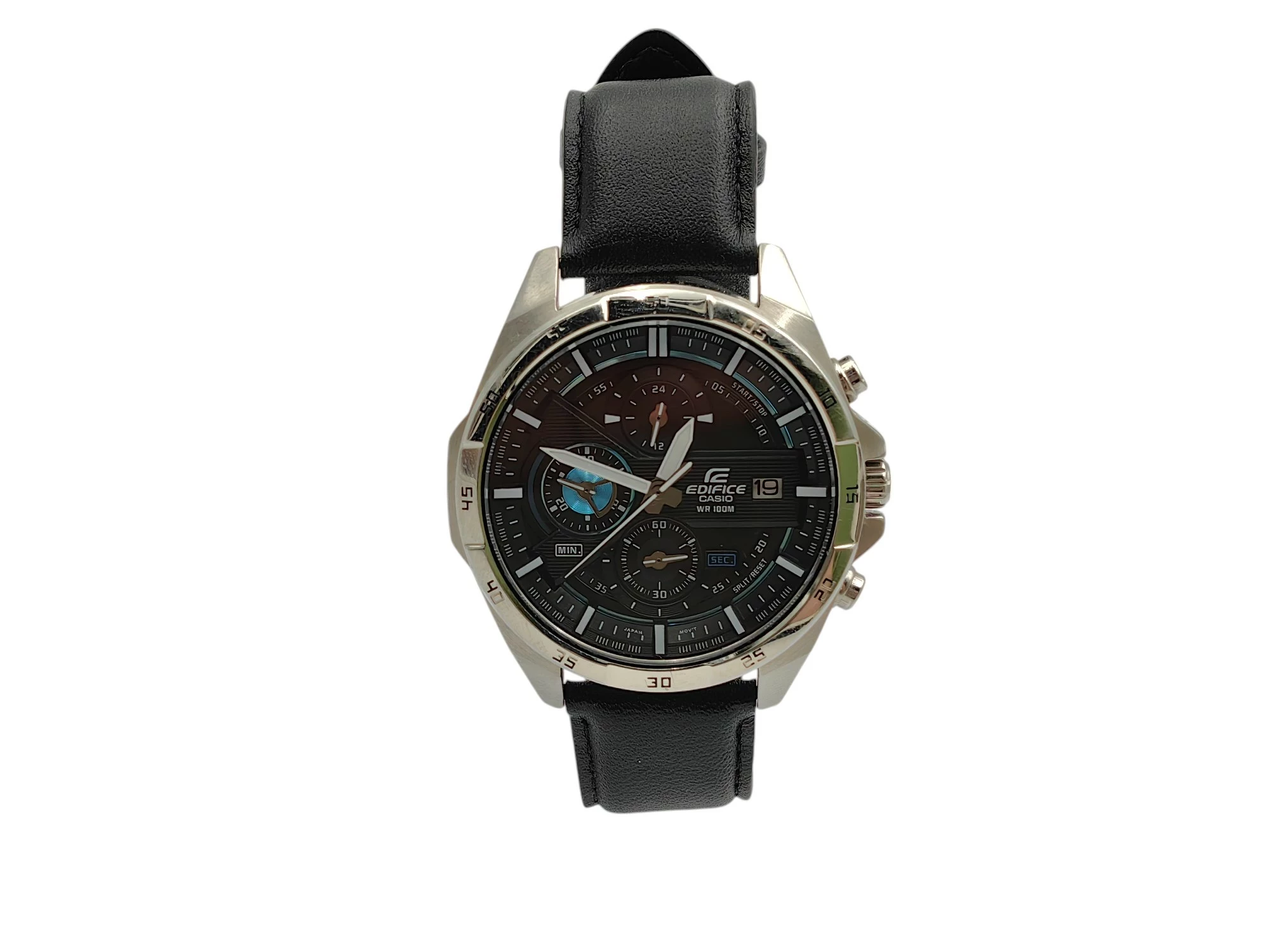 zegarek-casio-edifice-efr-556-classic-chronograph-wr100m-jagiellonska-63-kielce