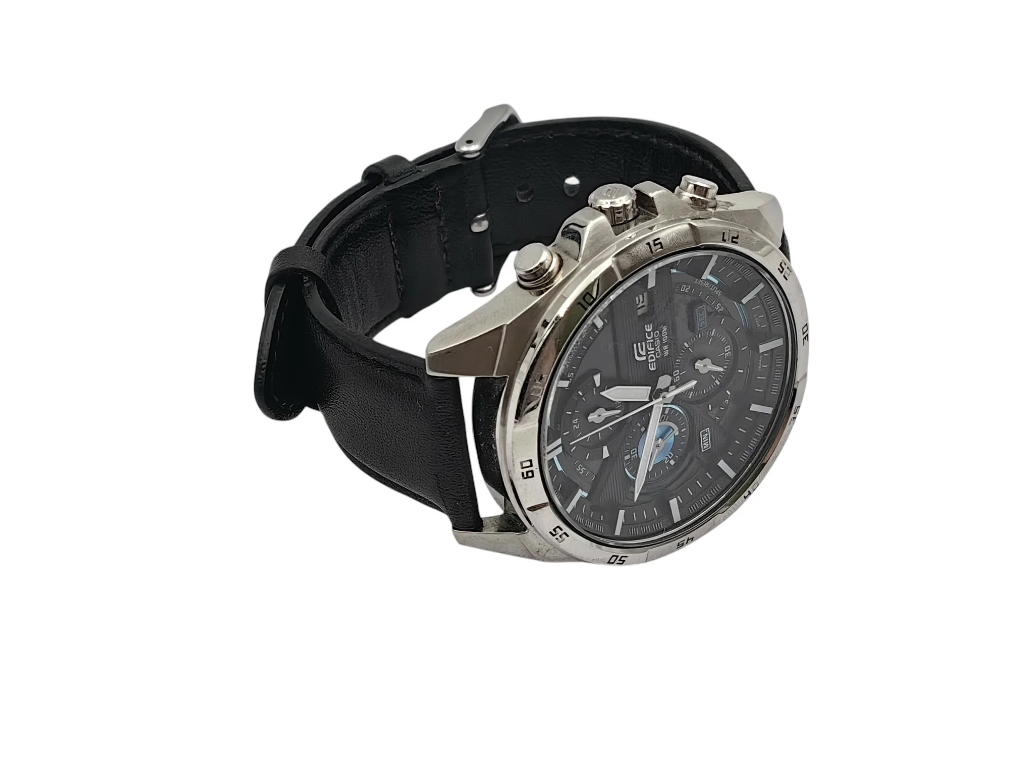 zegarek-casio-edifice-efr-556-classic-chronograph-wr100m-ean-gtin-4549526143212