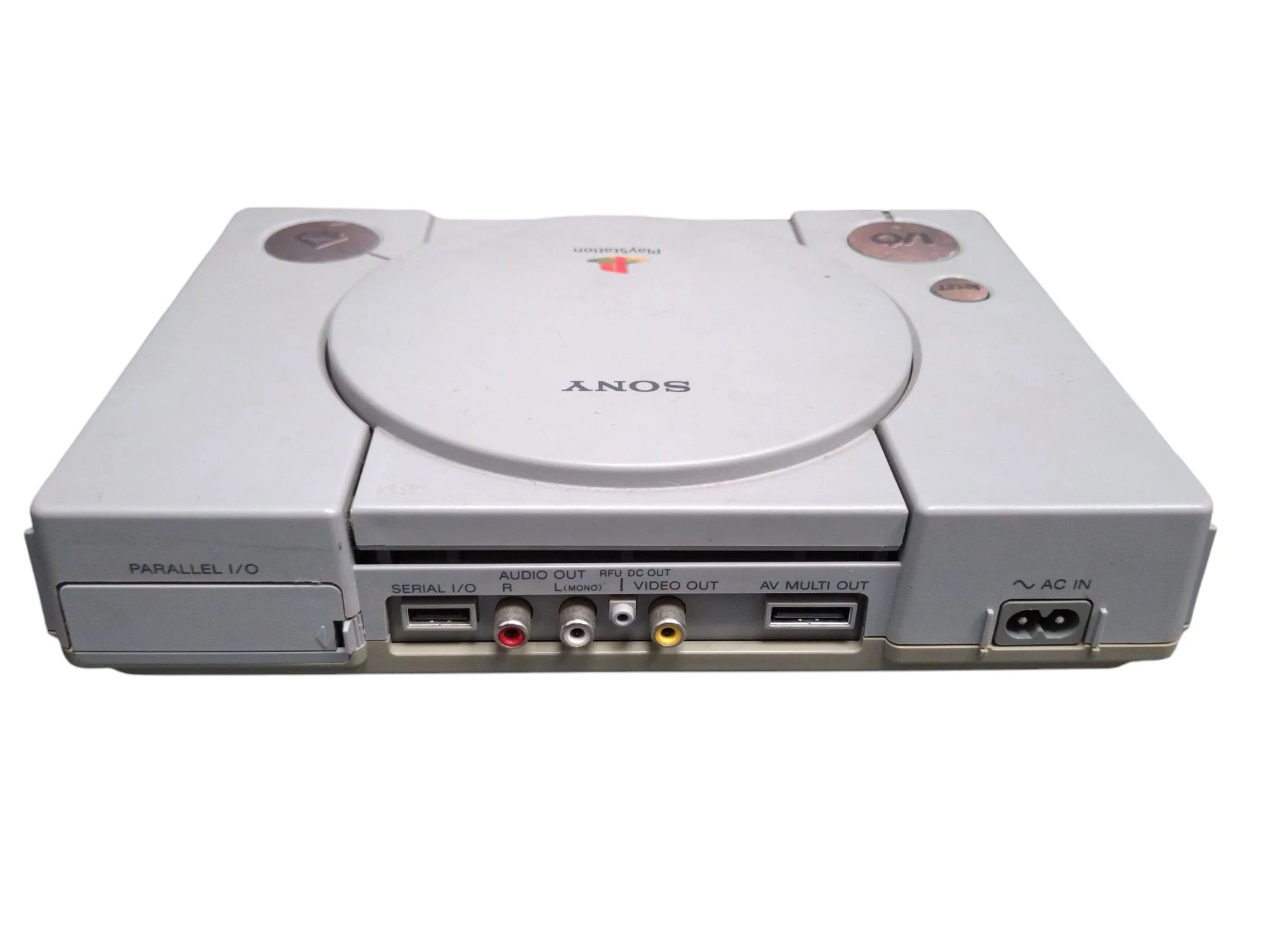 konsola-playstation-scph-1002-kod-producenta-scph-1002