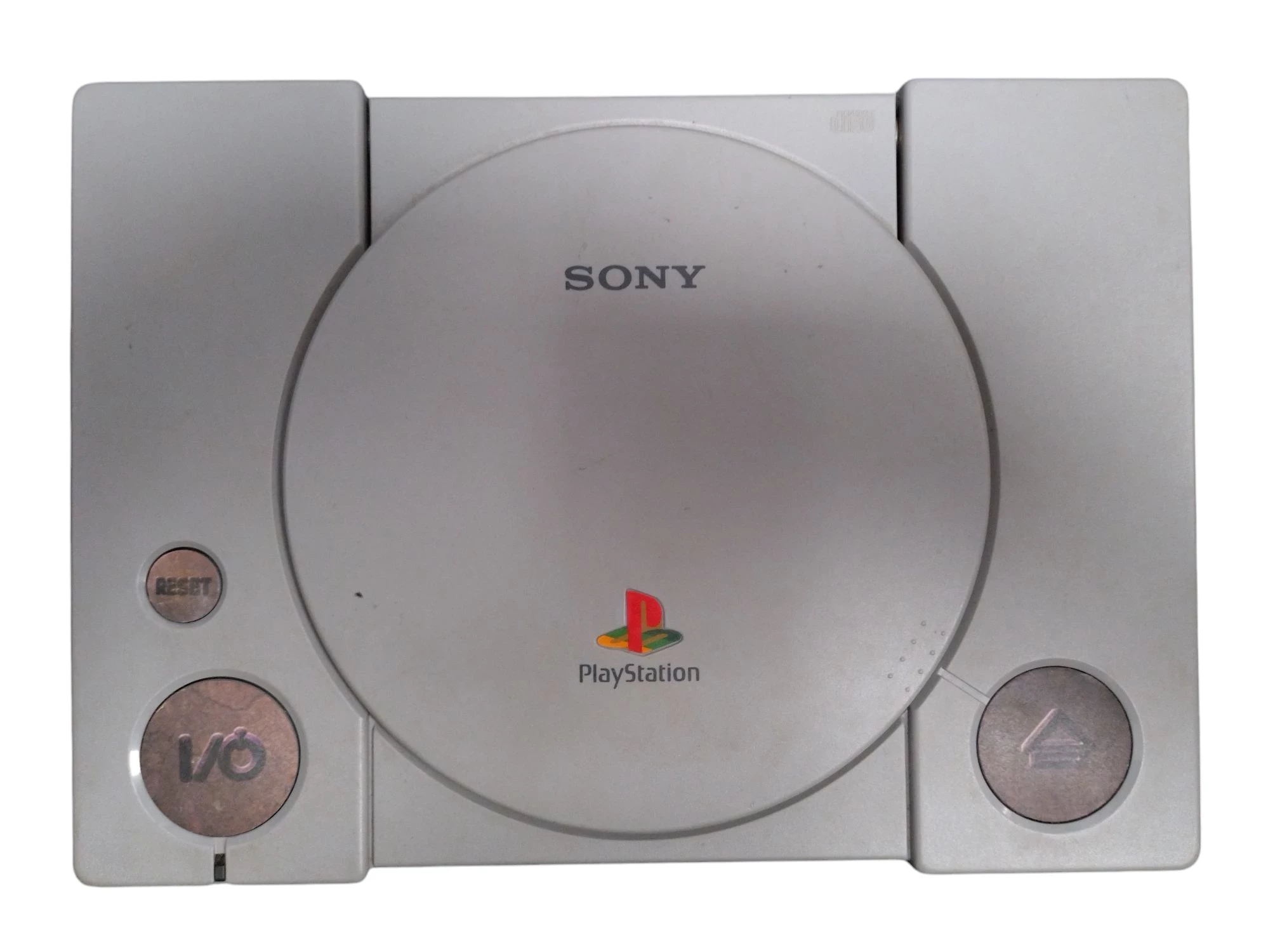 konsola-playstation-scph-1002-ean-gtin-711719600008