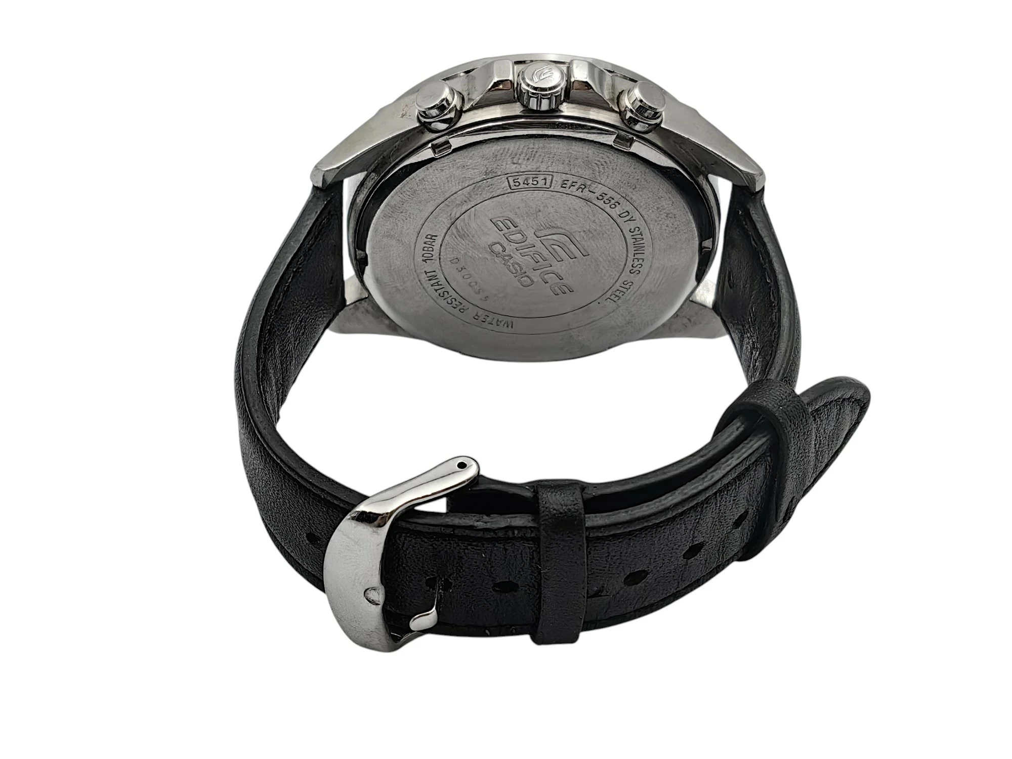 zegarek-casio-edifice-efr-556-classic-chronograph-wr100m-rodzaj-129220-1