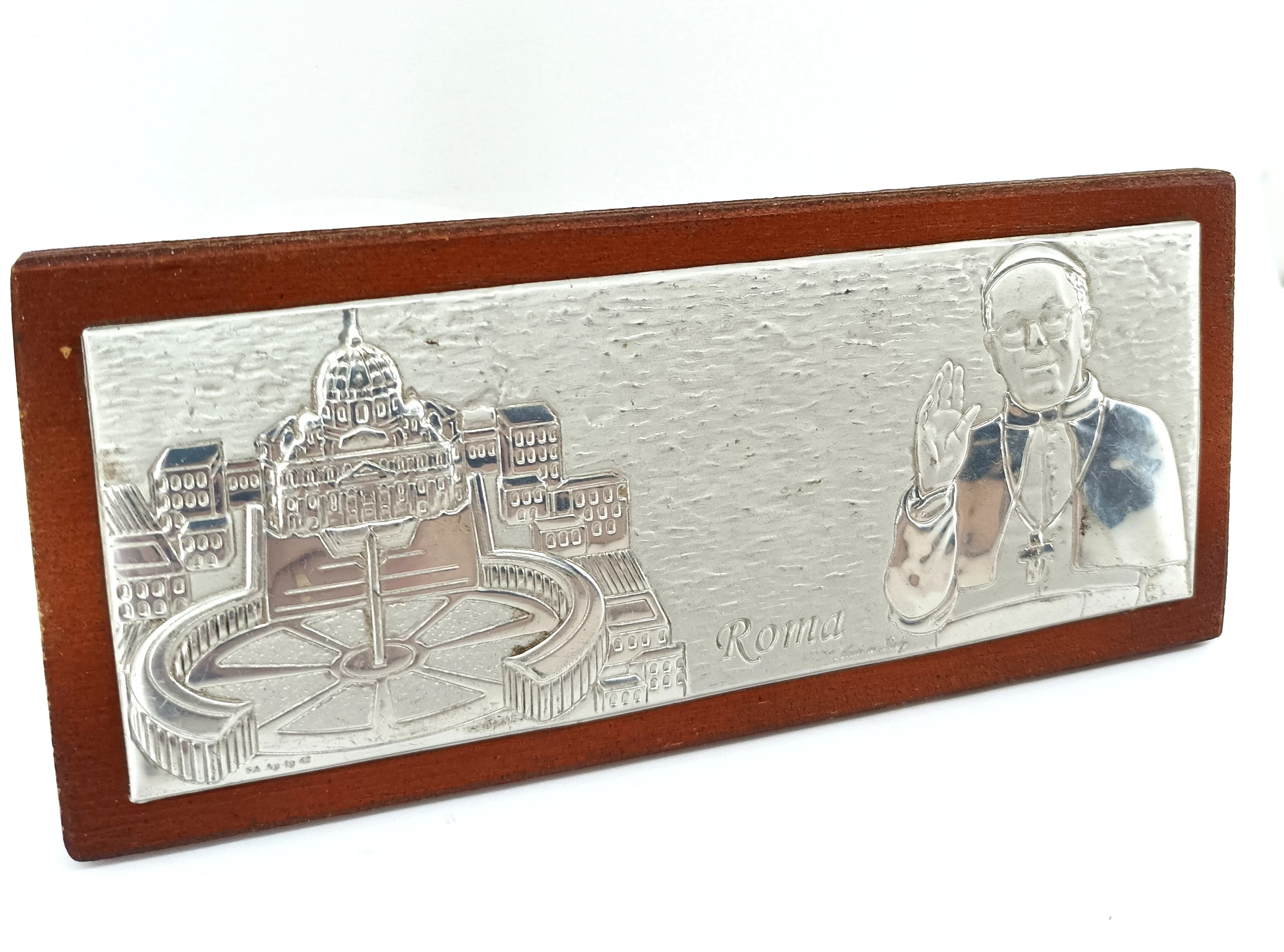 wizerunek-papieza-franciszka-w-srebrze-99999-stan-11323-253806