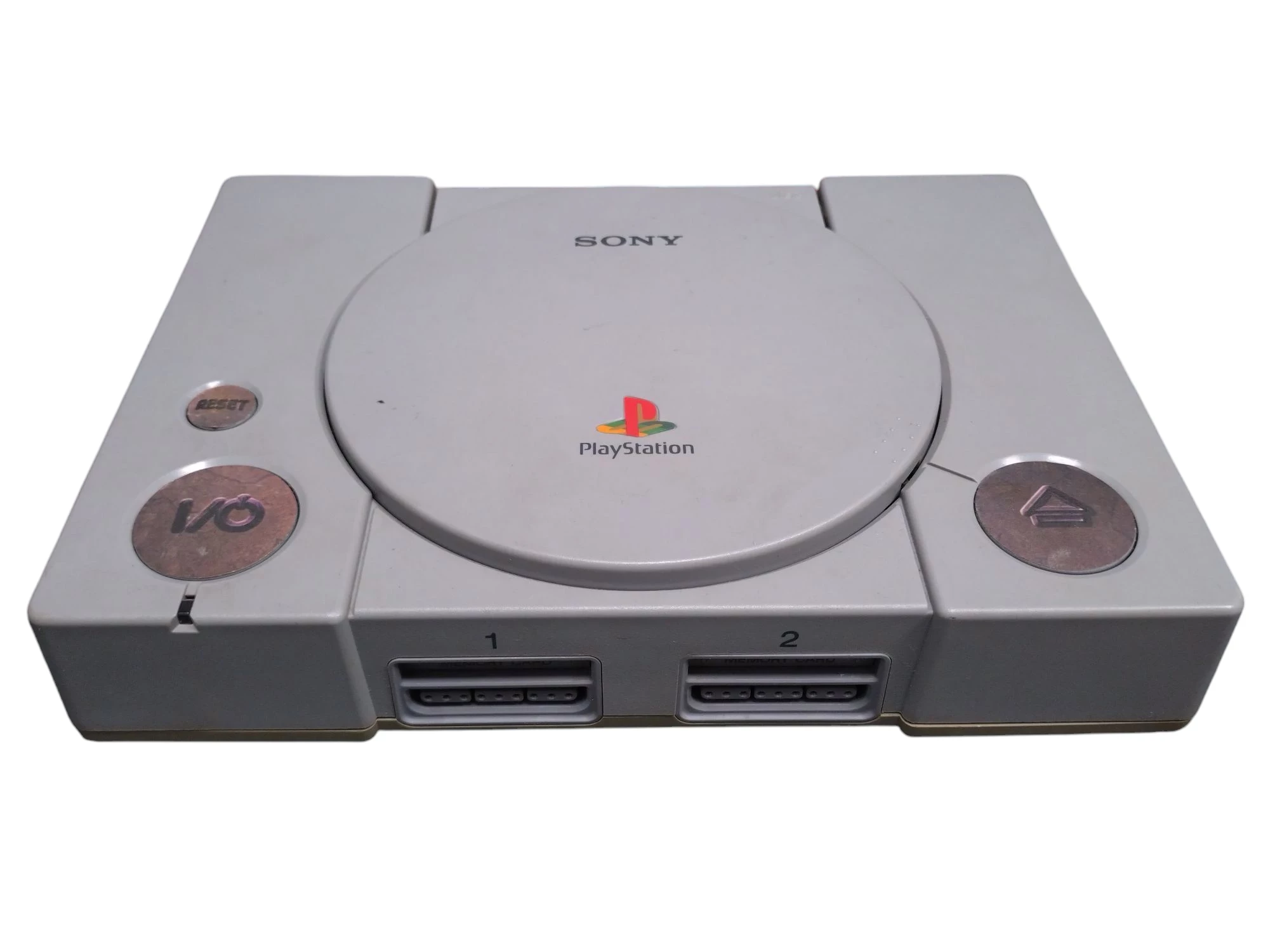 konsola-playstation-scph-1002-kosciuszki-62a-zgorzelec