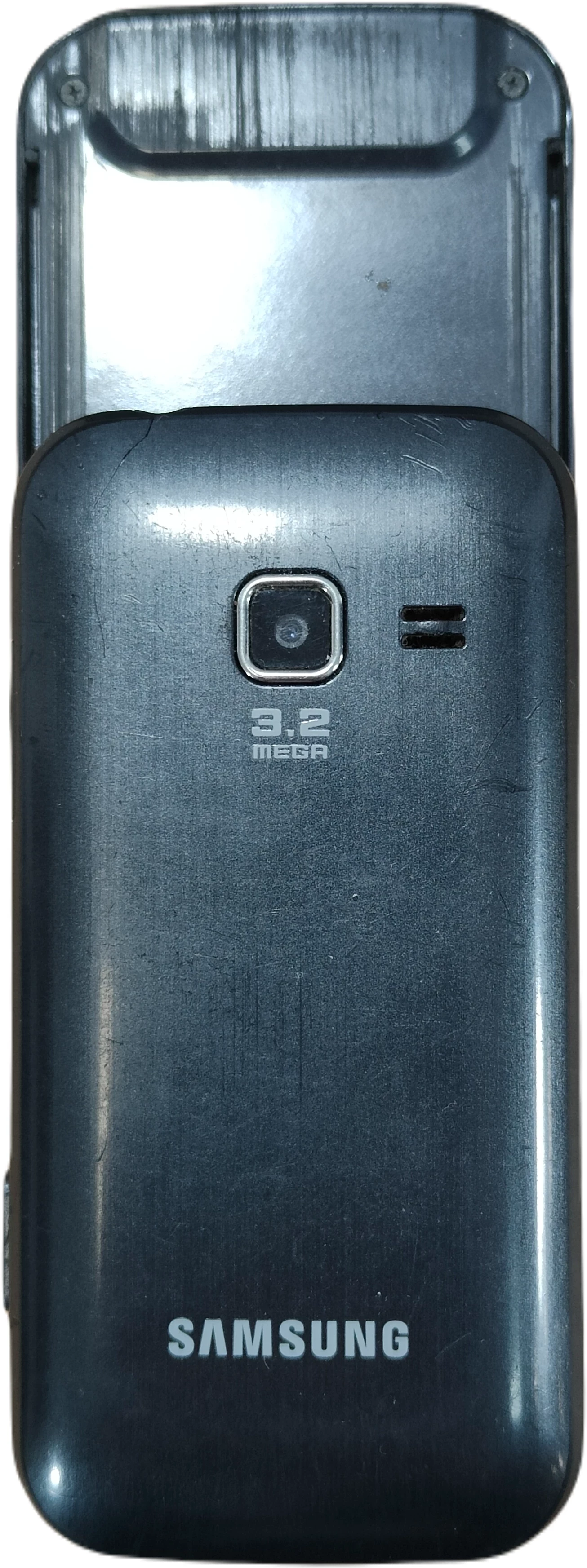 sd