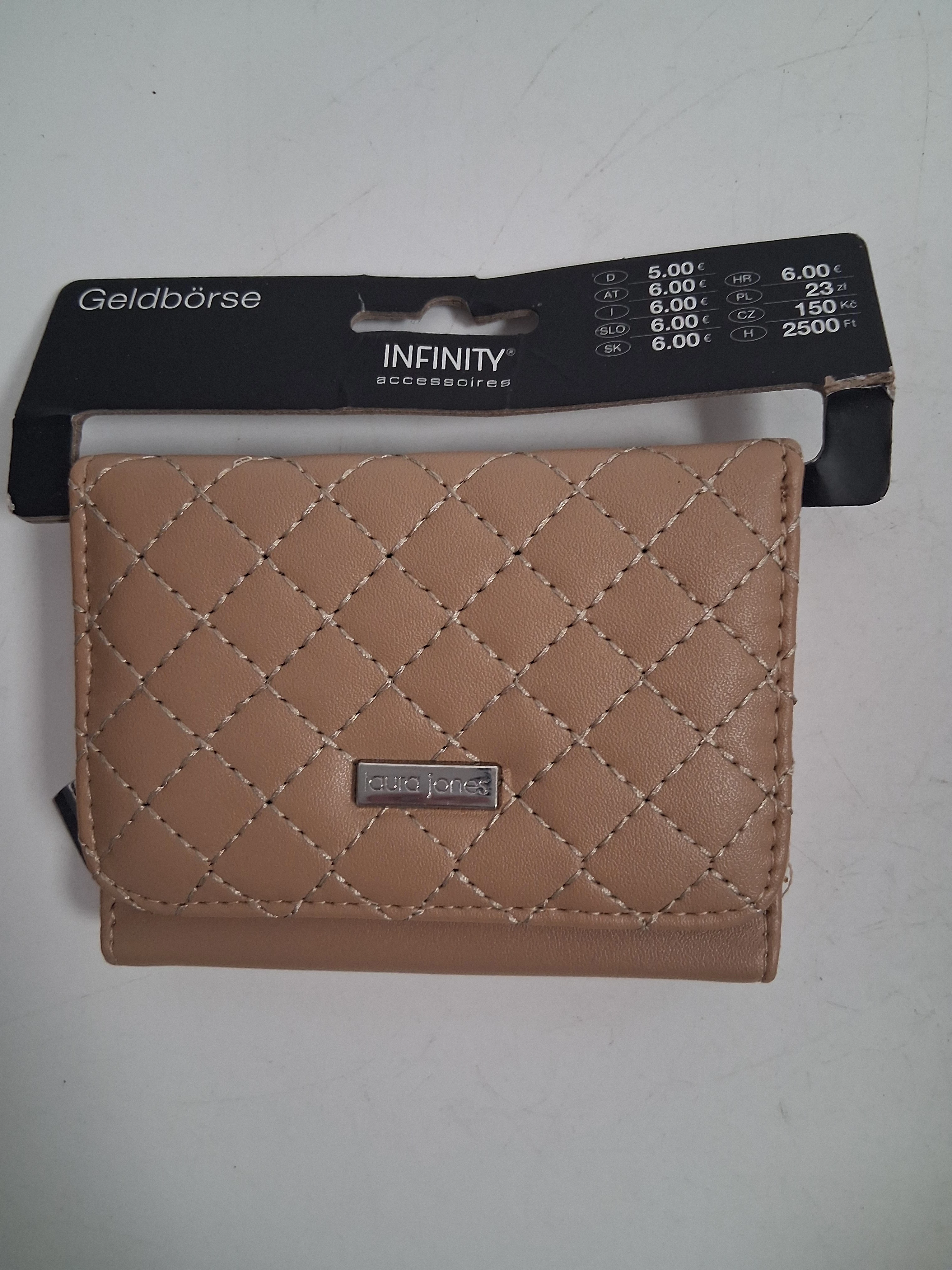 portfel-woolworth-brazowy-250131008-orzegowska-25-bytom