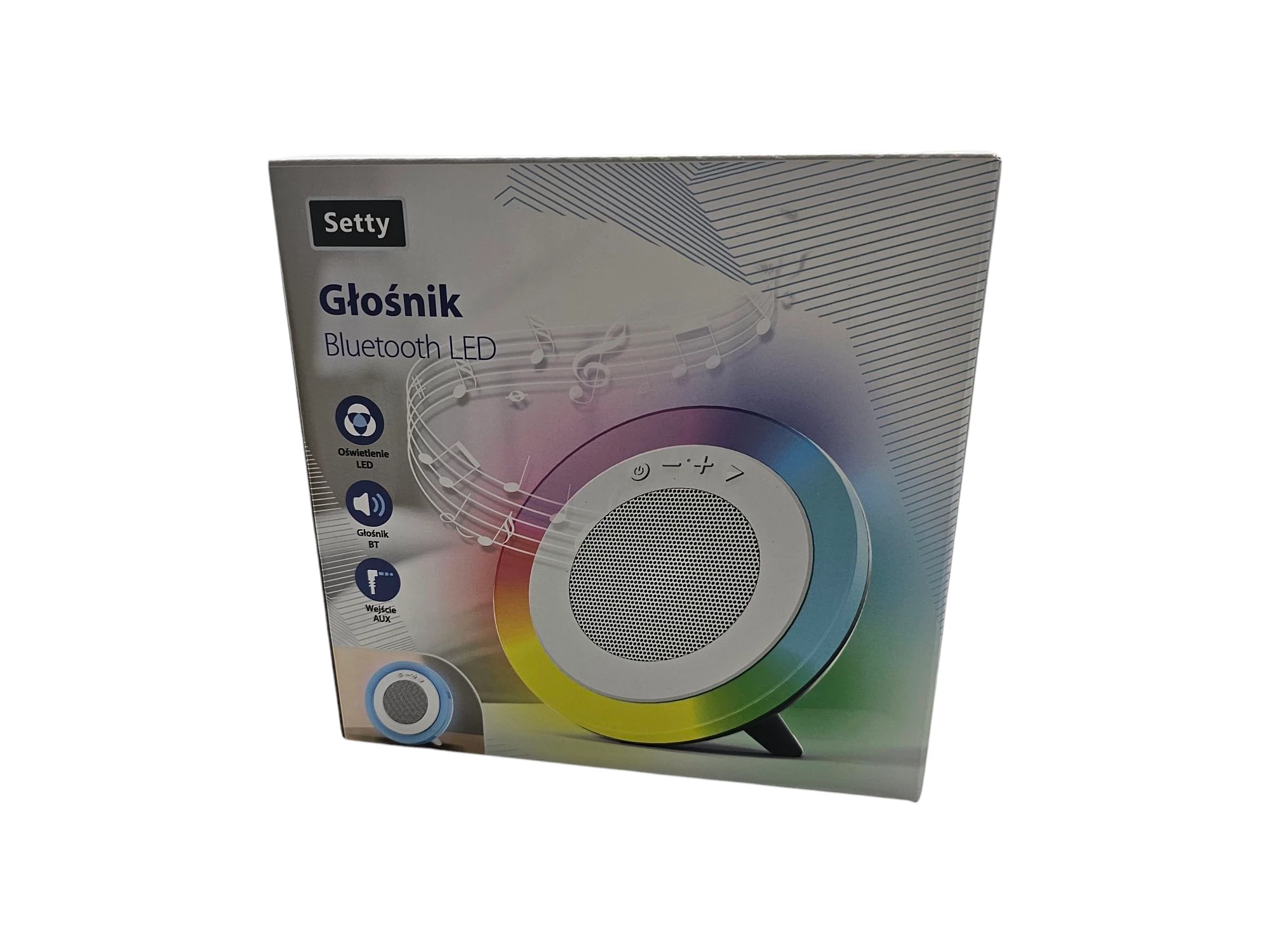 setty-glosnik-bluetooth-led-st-bt-sp-01-pilsudskiego-1-tychy