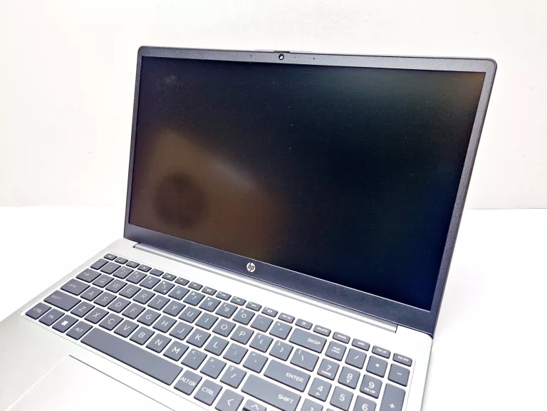 LAPTOP HP 250 G10 INTEL N 512GB SSD 8GB RAM KOMPLET