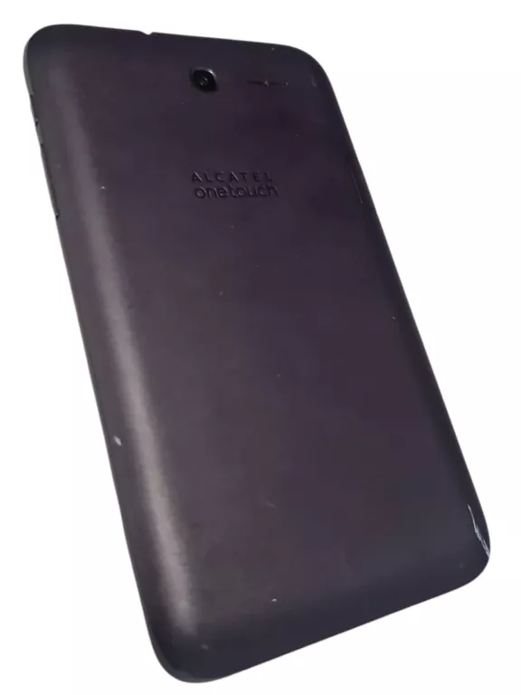 TABLET ALCATEL PIXI 7 I213