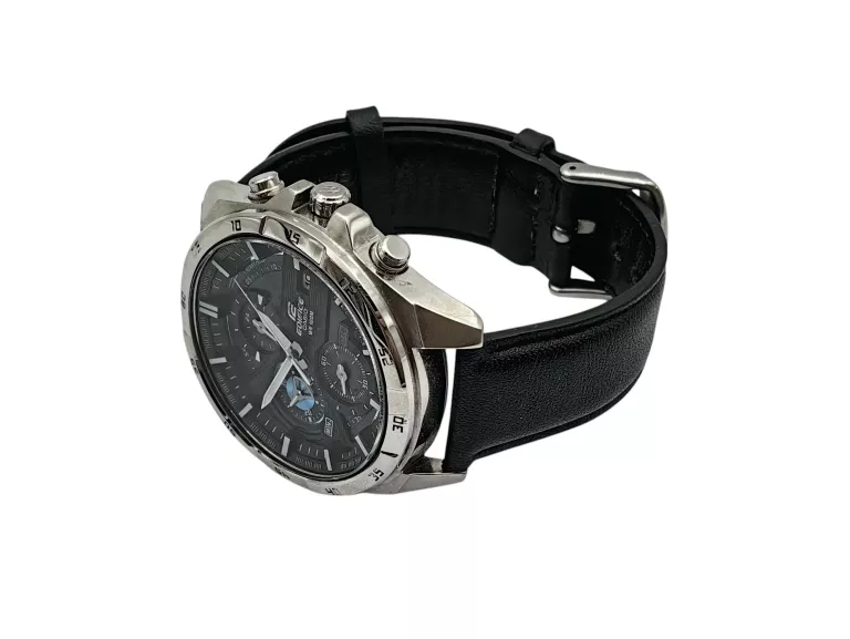 zegarek-casio-edifice-efr-556-classic-chronograph-wr100m-stan-11323-2