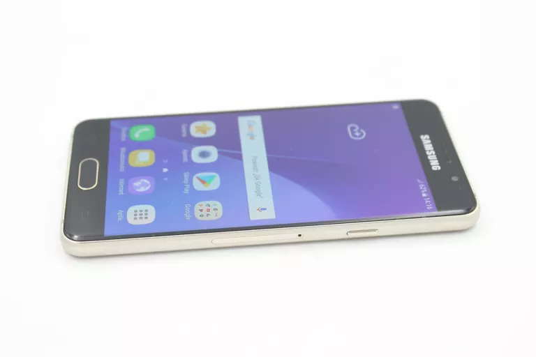 TELEFON SAMSUNG GALAXY A3 1,5/16GB