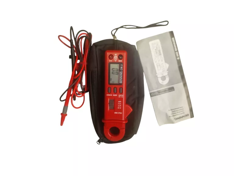 miernik-elektryczny-benning-cm2-obroncow-pokoju-76-gorzow-wlkp