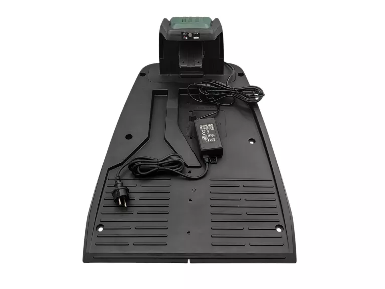 ROBOT DO KOSZENIA TRAWY PARKSIDE PMRA 20-LI A1 20V DO 500M - JAK NOWY!