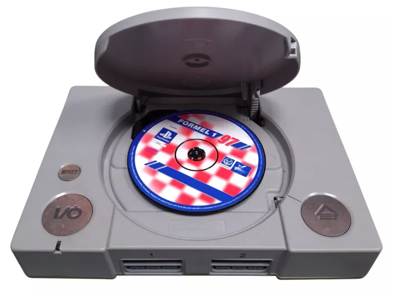 konsola-playstation-scph-1002-stan-11323-2