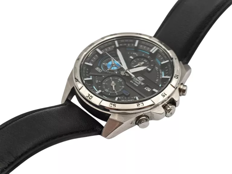 zegarek-casio-edifice-efr-556-classic-chronograph-wr100m-mechanizm-18738-1