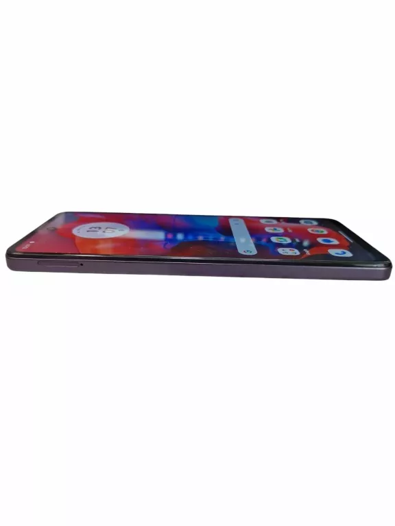 TELEFON MOTOROLA MOTO G04 Z GWARANCJĄ MEDIA EXPERT