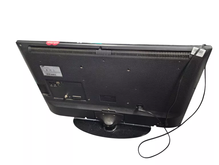 TELEWIZOR SAMSUNG 32" UE32D4003