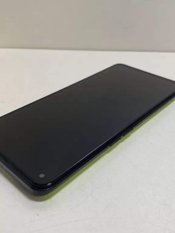TELEFON REALME GT NEO 2 5G 12/256GB BRAK BLOKAD WARTO/ OKAZJA
