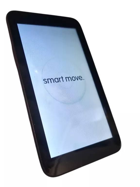 TABLET ALCATEL PIXI 7 I213