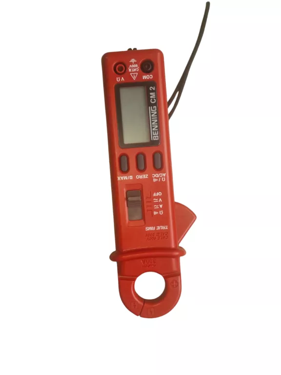 miernik-elektryczny-benning-cm2-ean-gtin-4014651446892