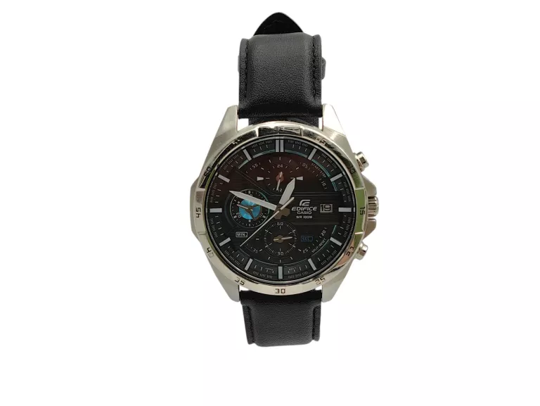 zegarek-casio-edifice-efr-556-classic-chronograph-wr100m-jagiellonska-63-kielce