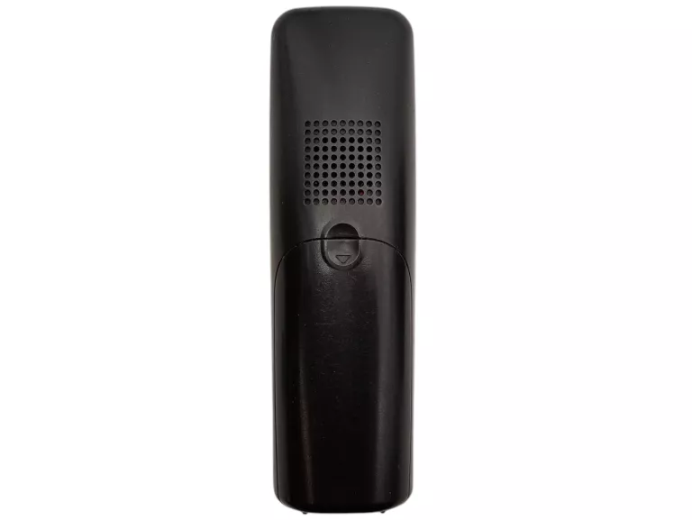 TELEFON STACJONARNY BEZPRZEWODOWY PANASONIC KX-TG7200 KOMPLET