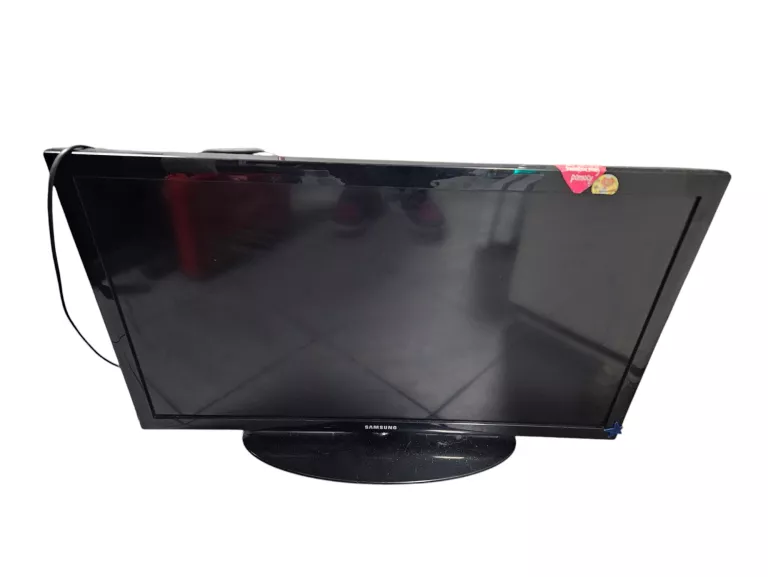 TELEWIZOR SAMSUNG 32" UE32D4003