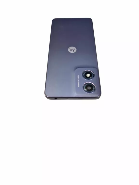TELEFON MOTOROLA MOTO G04 Z GWARANCJĄ MEDIA EXPERT