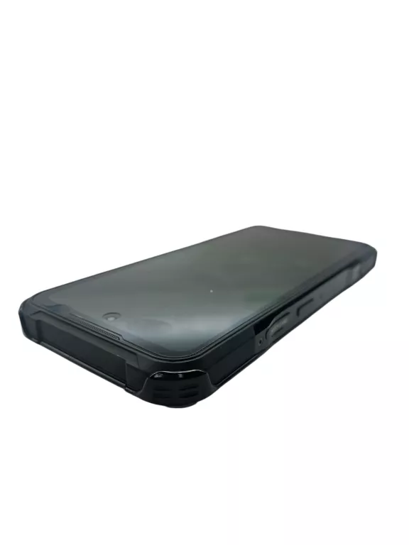 SMARTFON DOOGEE V20 PRO 12+8/256GB 6000MAH PANCERN