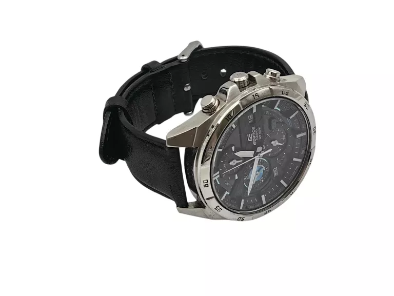zegarek-casio-edifice-efr-556-classic-chronograph-wr100m-ean-gtin-4549526143212