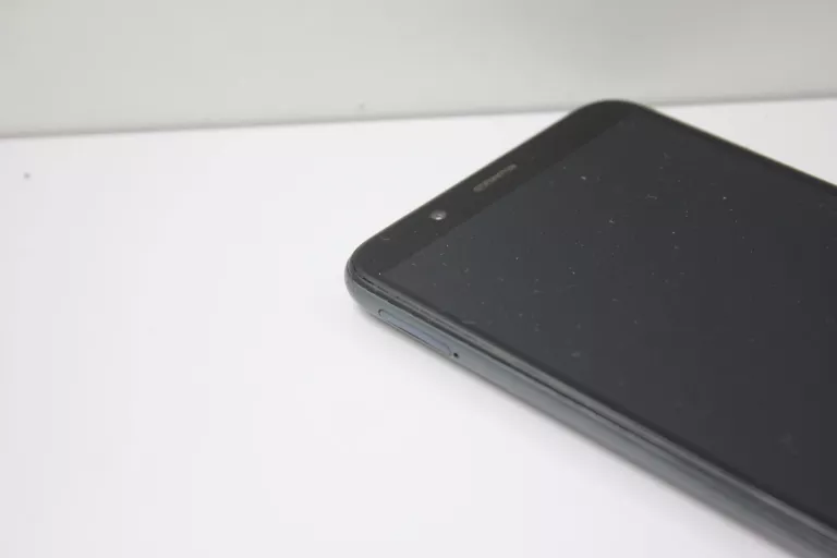 TELEFON HUAWEI Y7 PRIME 2018