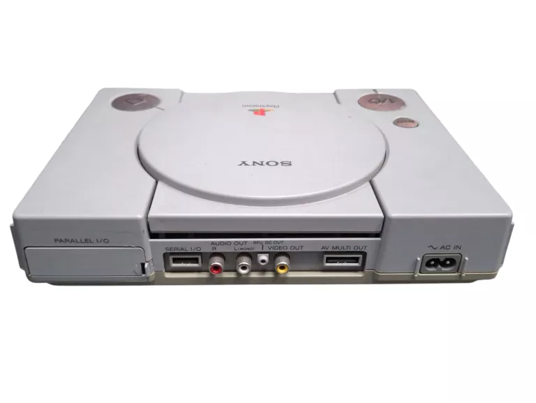 konsola-playstation-scph-1002-kod-producenta-scph-1002