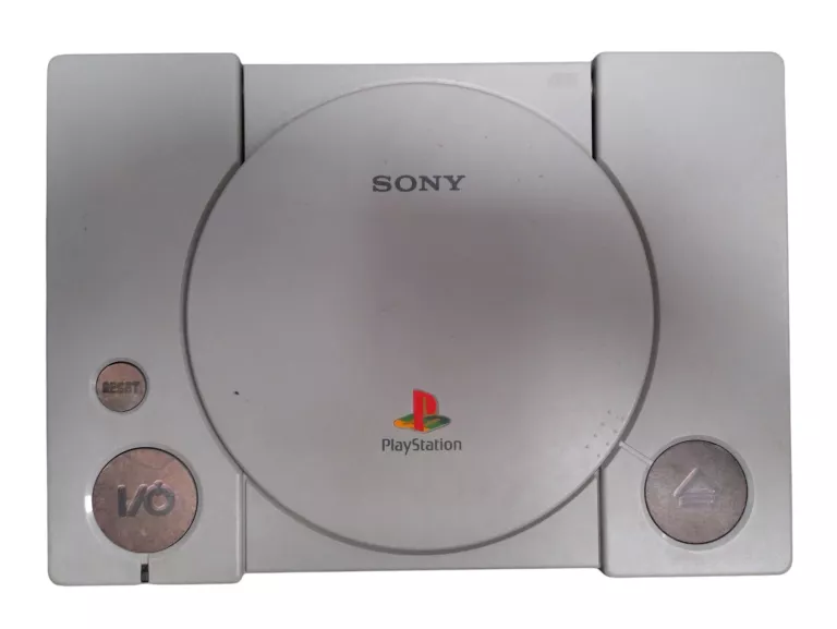 konsola-playstation-scph-1002-ean-gtin-711719600008