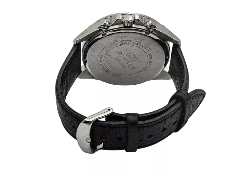 zegarek-casio-edifice-efr-556-classic-chronograph-wr100m-rodzaj-129220-1