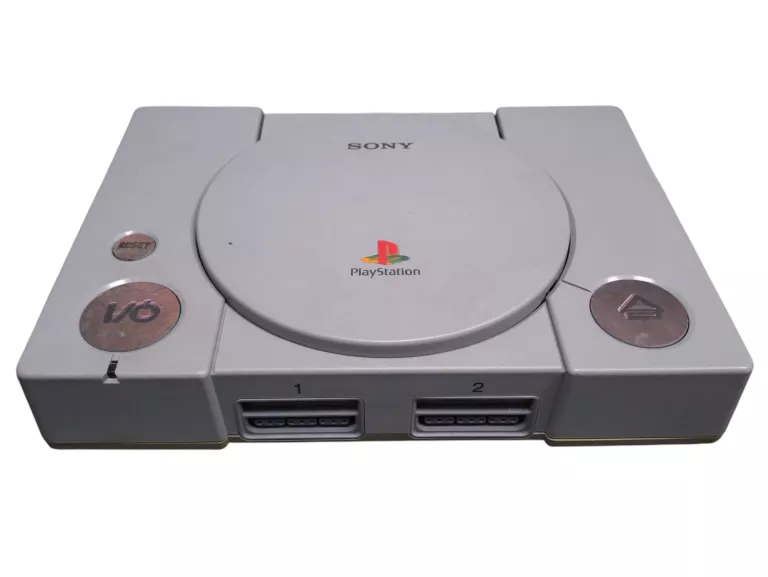 konsola-playstation-scph-1002-kosciuszki-62a-zgorzelec