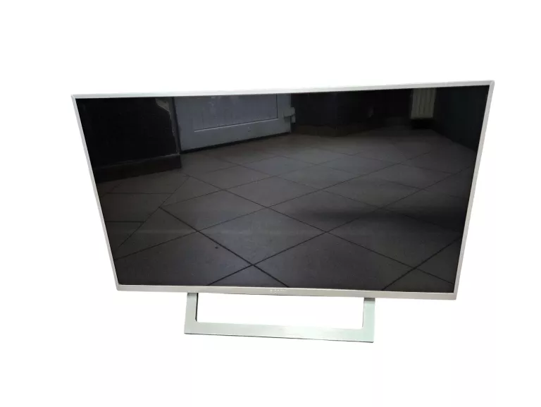 TELEWIZOR LED SONY KDL32WD757 32" FULL HD