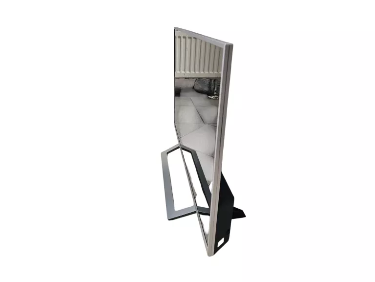 TELEWIZOR LED SONY KDL32WD757 32" FULL HD