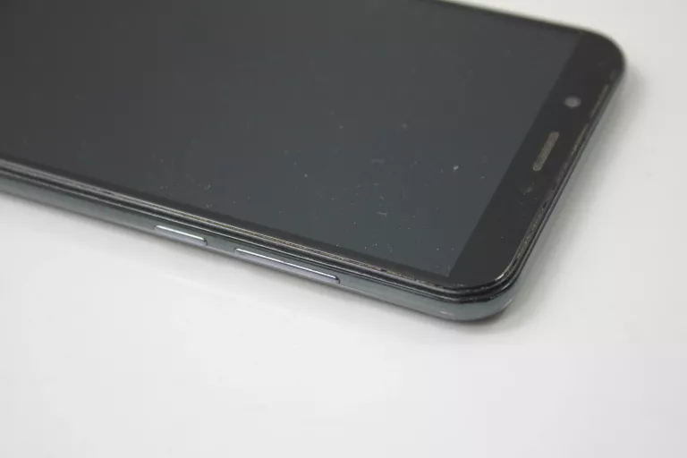 TELEFON HUAWEI Y7 PRIME 2018