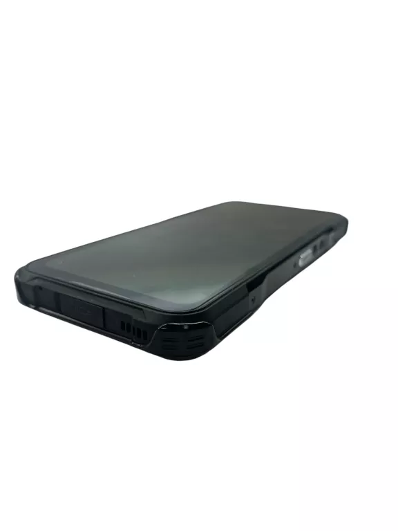 SMARTFON DOOGEE V20 PRO 12+8/256GB 6000MAH PANCERN