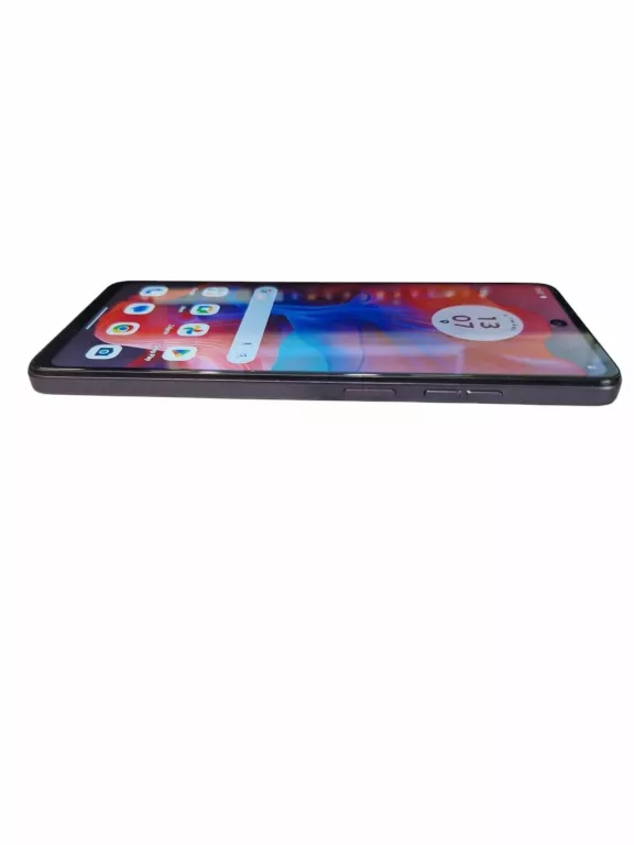 TELEFON MOTOROLA MOTO G04 Z GWARANCJĄ MEDIA EXPERT