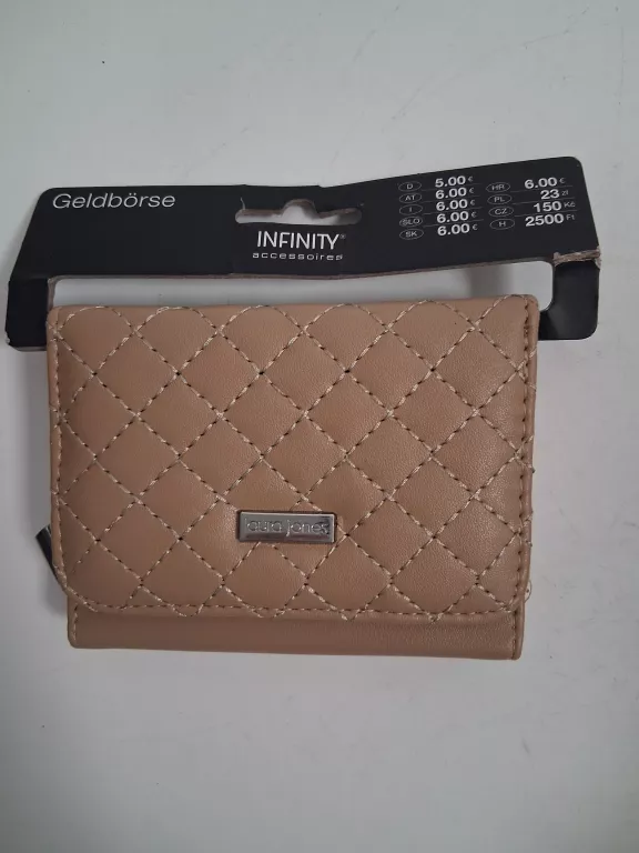 portfel-woolworth-brazowy-250131008-orzegowska-25-bytom