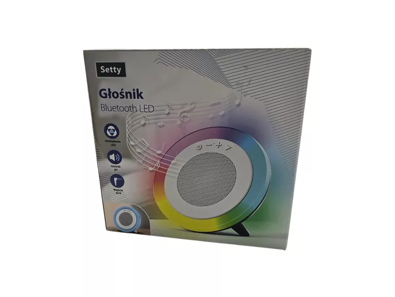 setty-glosnik-bluetooth-led-st-bt-sp-01-pilsudskiego-1-tychy
