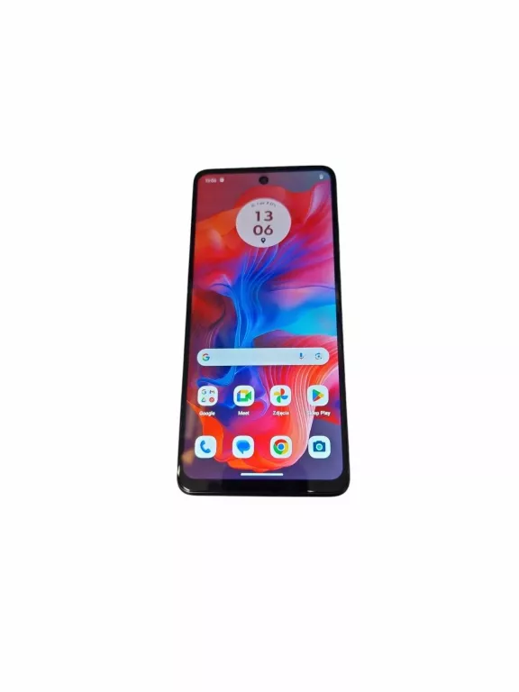 TELEFON MOTOROLA MOTO G04 Z GWARANCJĄ MEDIA EXPERT
