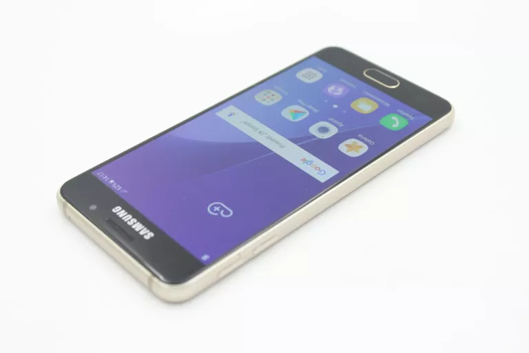 TELEFON SAMSUNG GALAXY A3 1,5/16GB